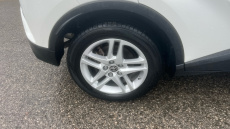 Toyota C-HR 1.8 Hybrid Icon 5dr CVT Hybrid Hatchback